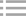 真空爐(氫氣爐)